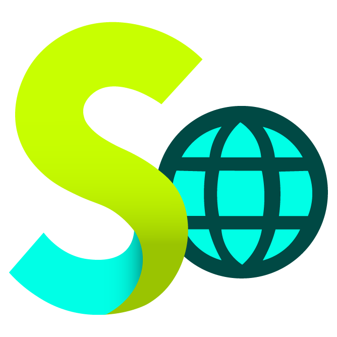 Sirenexis Logo